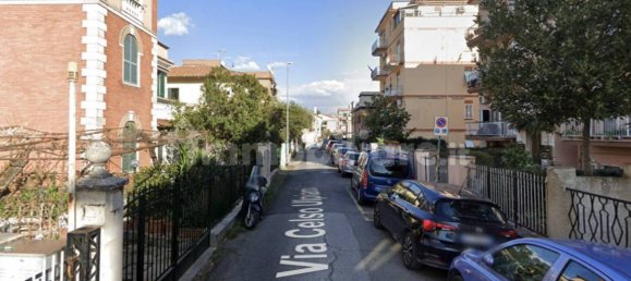 Apartamento T2 em Rome, Italy N.º 117320 4