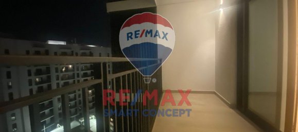 2 غرف نوم شقة في جزيرة ياس, UAE رقم 36536 12