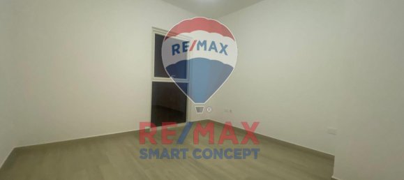 2 غرف نوم شقة في جزيرة ياس, UAE رقم 36536 3