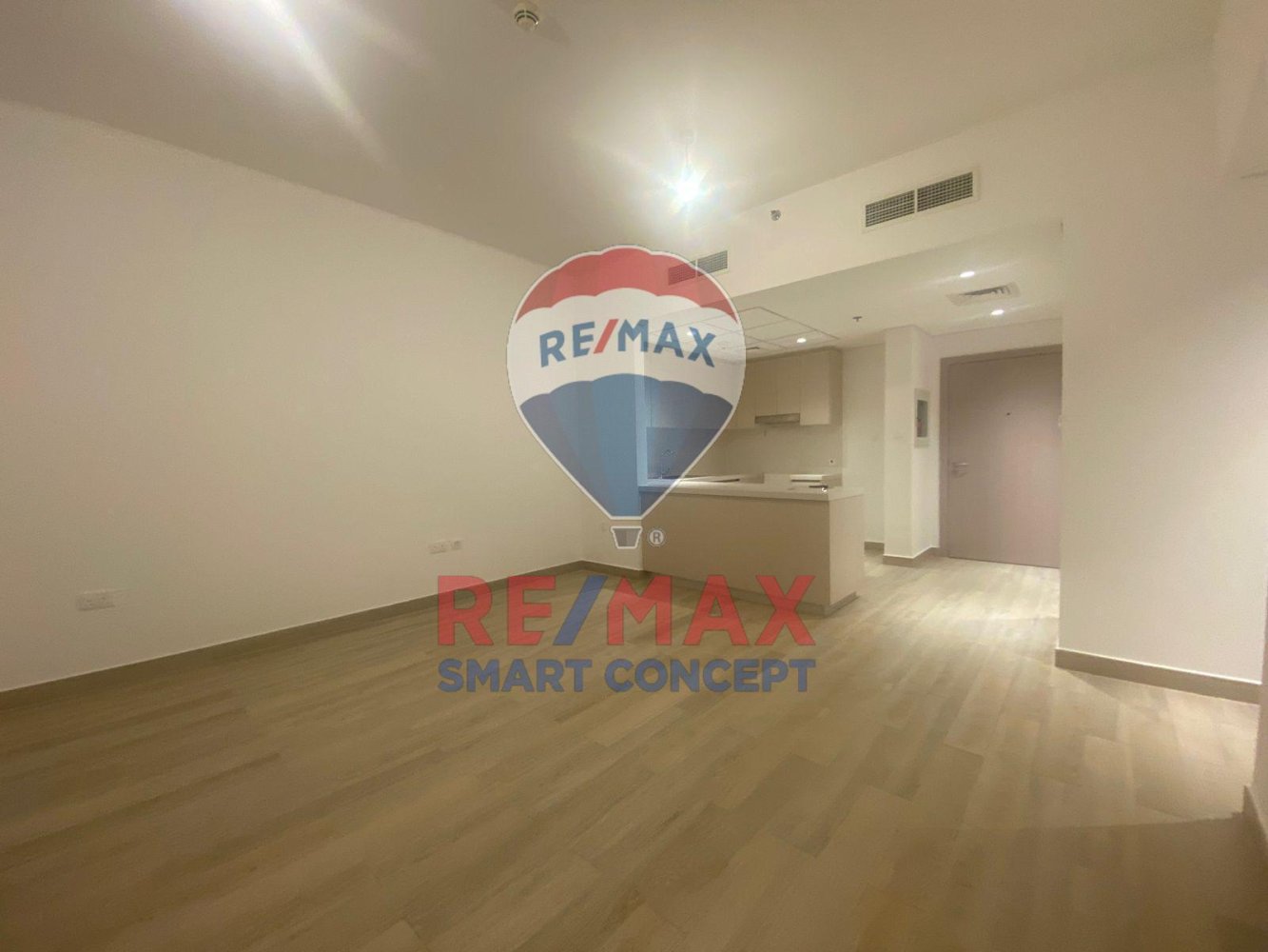 2 غرف نوم شقة في جزيرة ياس, UAE رقم 36536