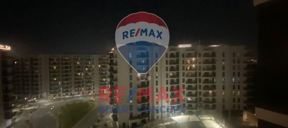 2 غرف نوم شقة في جزيرة ياس, UAE رقم 36536 14