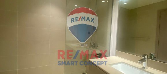 2 غرف نوم شقة في جزيرة ياس, UAE رقم 36536 8