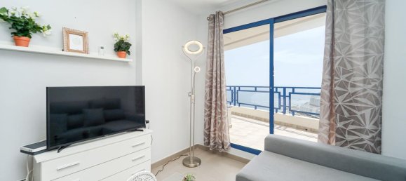 1 bedroom Apartment in Mogan, Spain No. 133559 9