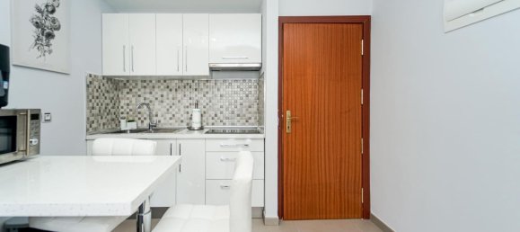 1 bedroom Apartment in Mogan, Spain No. 133559 15