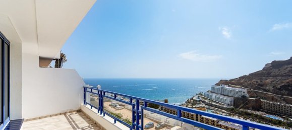 1 bedroom Apartment in Mogan, Spain No. 133559 34