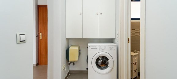 1 bedroom Apartment in Mogan, Spain No. 133559 29