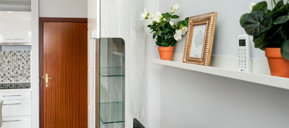 1 bedroom Apartment in Mogan, Spain No. 133559 20