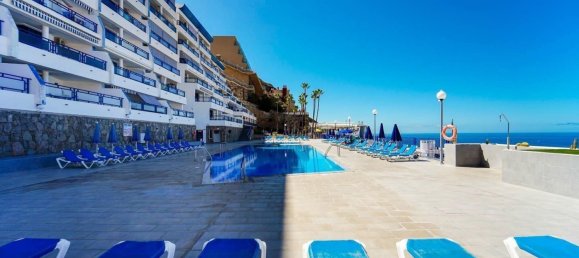 1 bedroom Apartment in Mogan, Spain No. 133559 31