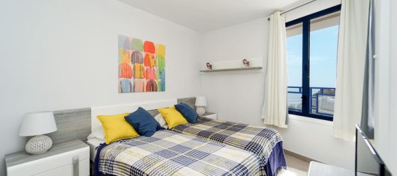 1 bedroom Apartment in Mogan, Spain No. 133559 22