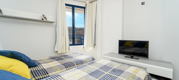1 bedroom Apartment in Mogan, Spain No. 133559 23