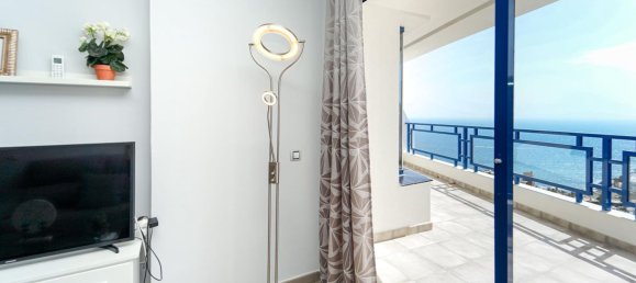 1 bedroom Apartment in Mogan, Spain No. 133559 2