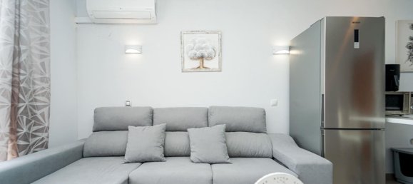 1 bedroom Apartment in Mogan, Spain No. 133559 10