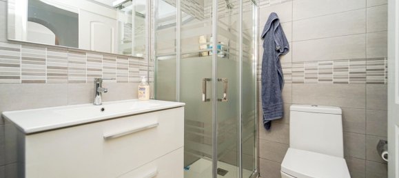 1 bedroom Apartment in Mogan, Spain No. 133559 28