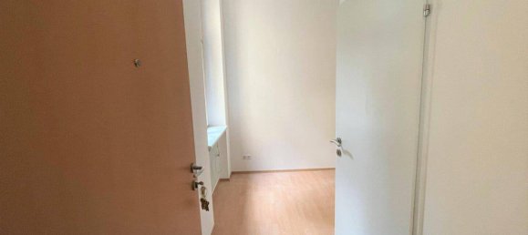 Estúdio em Jakomini, Austria N.º 139958 2