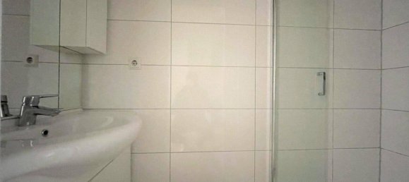 Estúdio em Jakomini, Austria N.º 139958 8