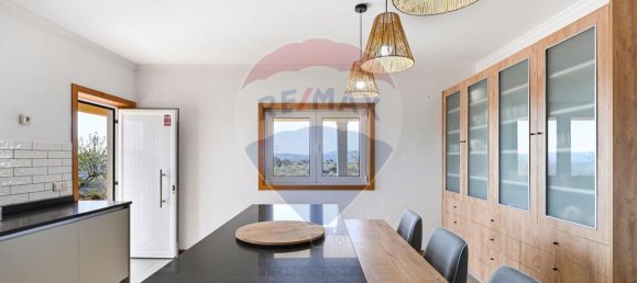 Casa T3 em Alfândega da Fé, Portugal N.º 157376 6