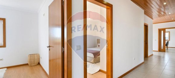 Casa T3 em Alfândega da Fé, Portugal N.º 157376 9