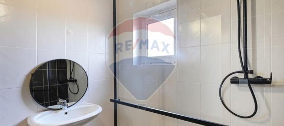 3 bedrooms House in Alfandega da Fe, Portugal No. 157376 3