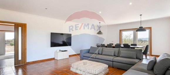 Casa T3 em Alfândega da Fé, Portugal N.º 157376 5