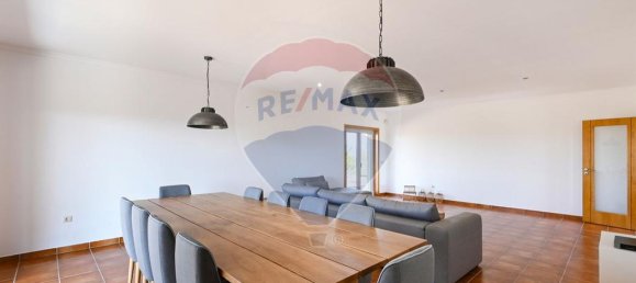 Casa T3 em Alfândega da Fé, Portugal N.º 157376 7