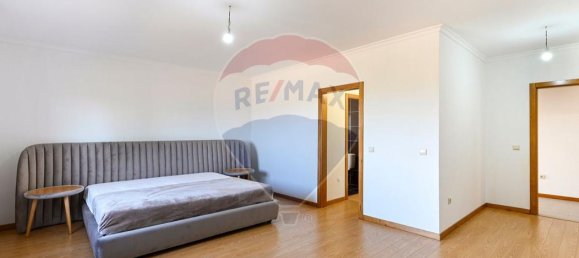 3 bedrooms House in Alfandega da Fe, Portugal No. 157376 2