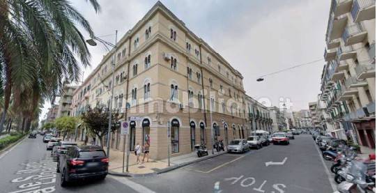 4 chambres Appartement à Messina, Italy No. 39889