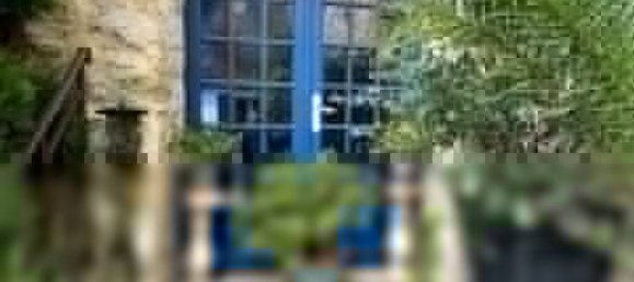 3 bedrooms Townhouse in Nemours, France No. 166819 16