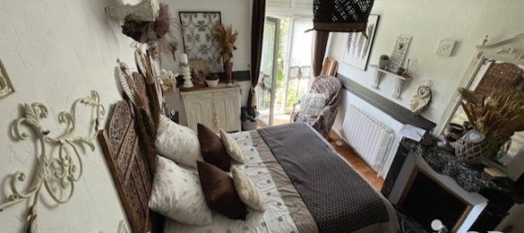 3 bedrooms Townhouse in Nemours, France No. 166819 4