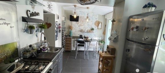 3 bedrooms Townhouse in Nemours, France No. 166819 20