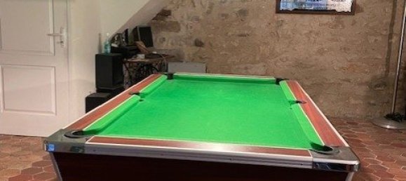 3 bedrooms Townhouse in Nemours, France No. 166819 14