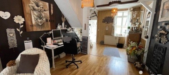 3 bedrooms Townhouse in Nemours, France No. 166819 10