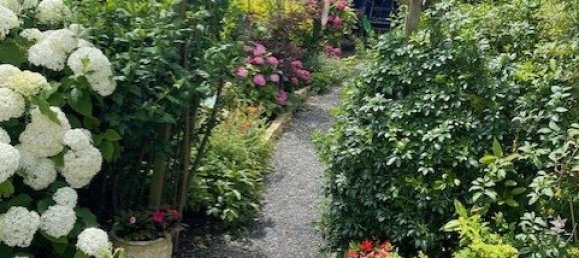 3 bedrooms Townhouse in Nemours, France No. 166819 22