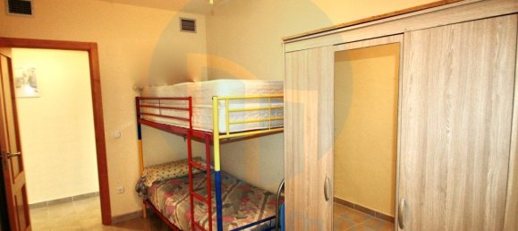 3 Schlafzimmer Penthouse in L'Ampolla, Spain, Nr. 178927 10