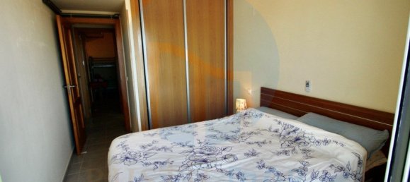 3 Schlafzimmer Penthouse in L'Ampolla, Spain, Nr. 178927 7