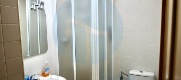 3 Schlafzimmer Penthouse in L'Ampolla, Spain, Nr. 178927 14