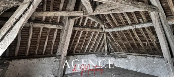 Дом с 2 спальнями в Персенеж, Франция № 199940 25