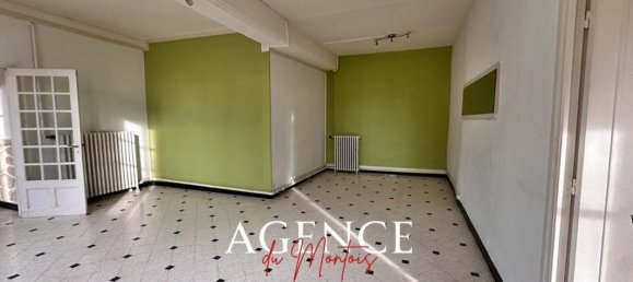 Дом с 2 спальнями в Персенеж, Франция № 199940 4