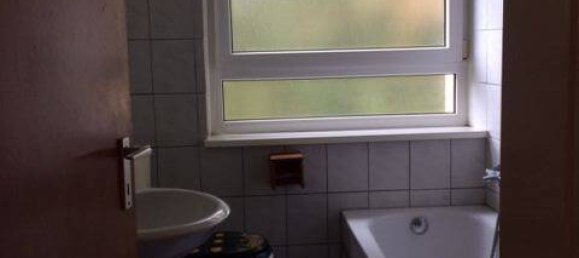 3غرفة شقة في Saarlouis, Germany رقم 23854 7