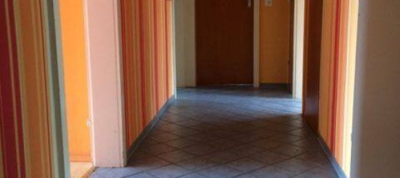 3غرفة شقة في Saarlouis, Germany رقم 23854 2