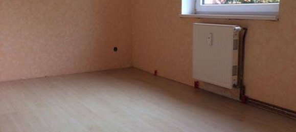 3غرفة شقة في Saarlouis, Germany رقم 23854 5