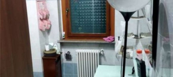 Apartamento de 2 dormitorios en Parabiago, Italy No. 373946 2