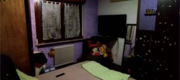 Apartamento de 2 dormitorios en Parabiago, Italy No. 373946 3