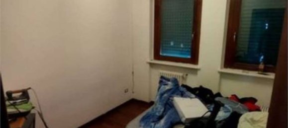 Apartamento de 2 dormitorios en Parabiago, Italy No. 373946 4
