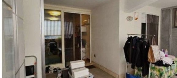 2 rooms Apartment in Rome, Italy No. 30784 15