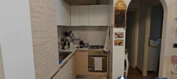 2 rooms Apartment in Rome, Italy No. 30784 7