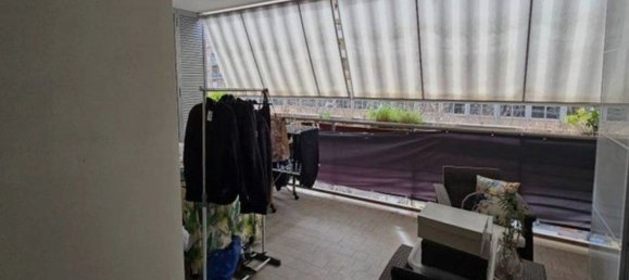 2 rooms Apartment in Rome, Italy No. 30784 14