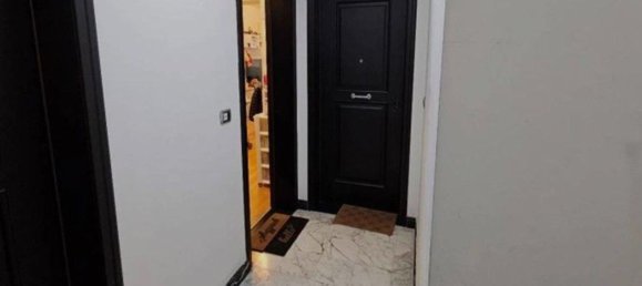 2 rooms Apartment in Rome, Italy No. 30784 18