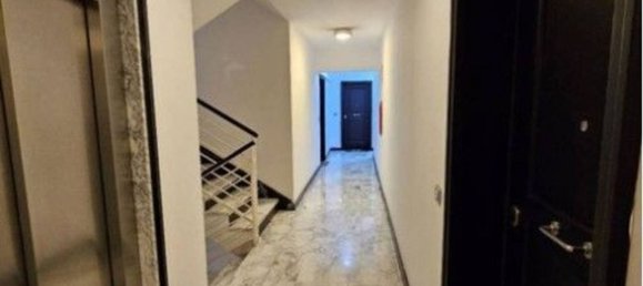 2 rooms Apartment in Rome, Italy No. 30784 17