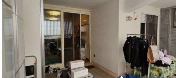 2 rooms Apartment in Rome, Italy No. 30784 6