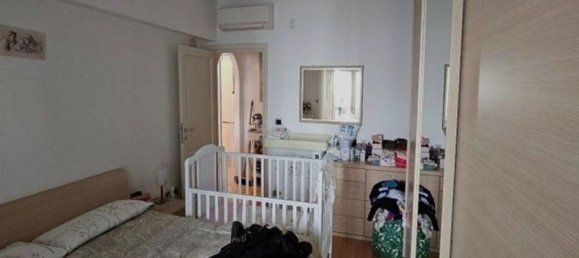 2 rooms Apartment in Rome, Italy No. 30784 11